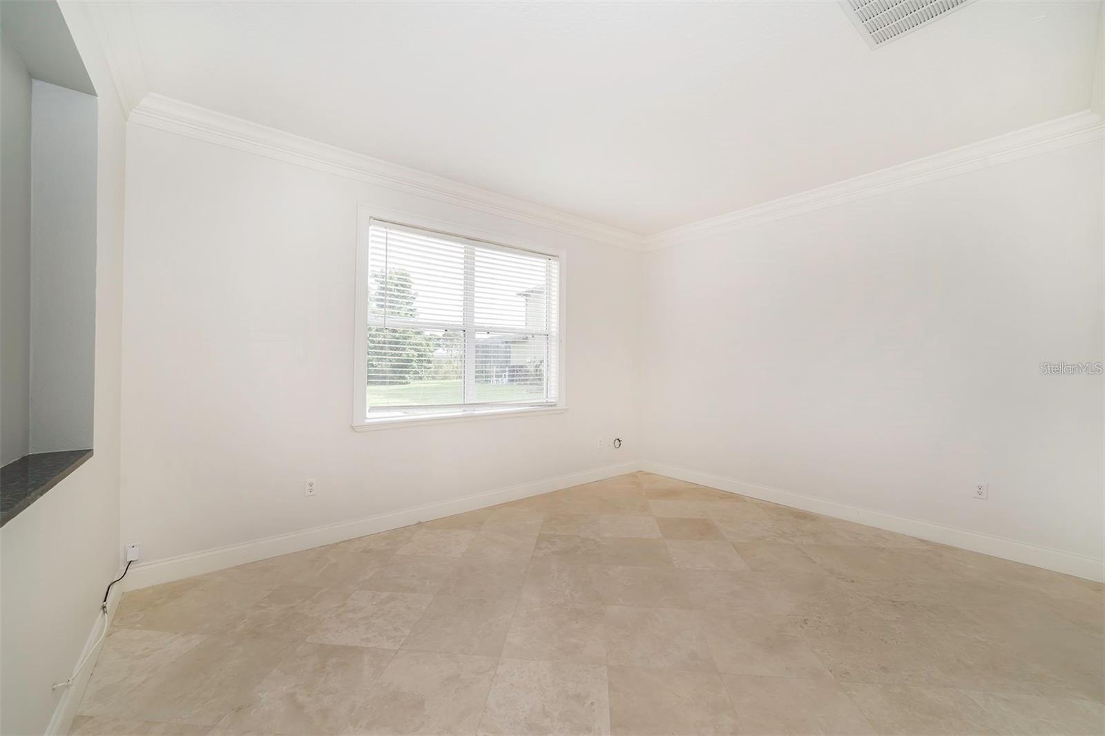 10124 Malpas Pt Property Photo 7