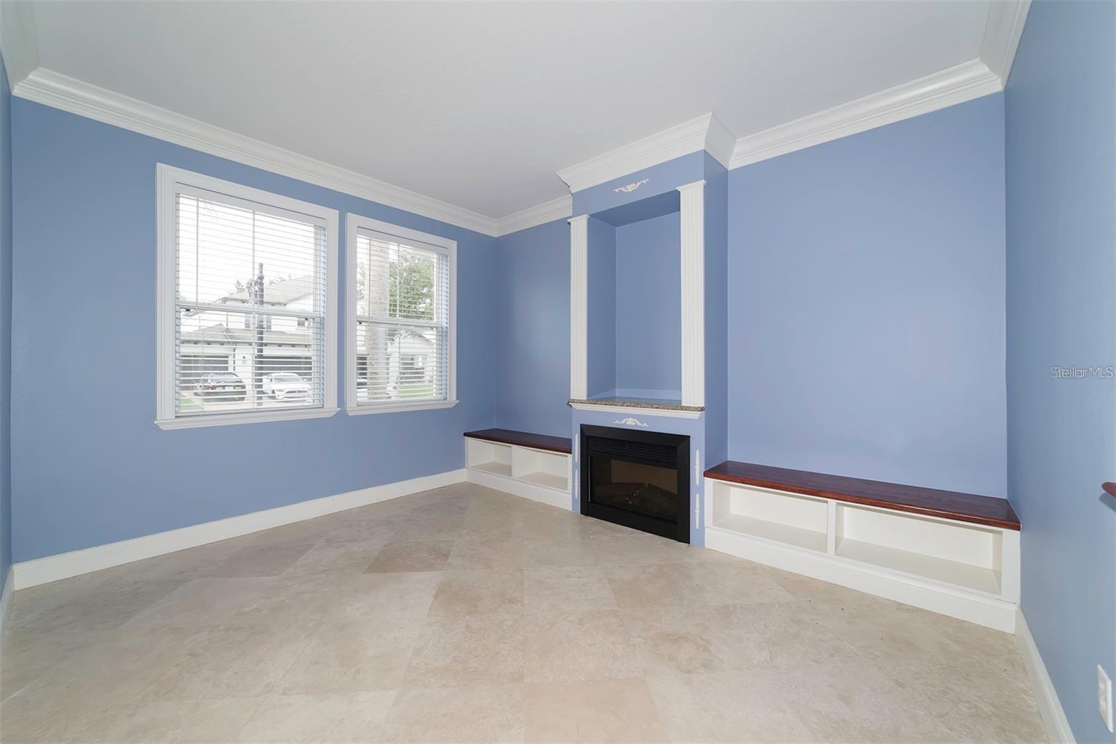 10124 Malpas Pt Property Photo 9