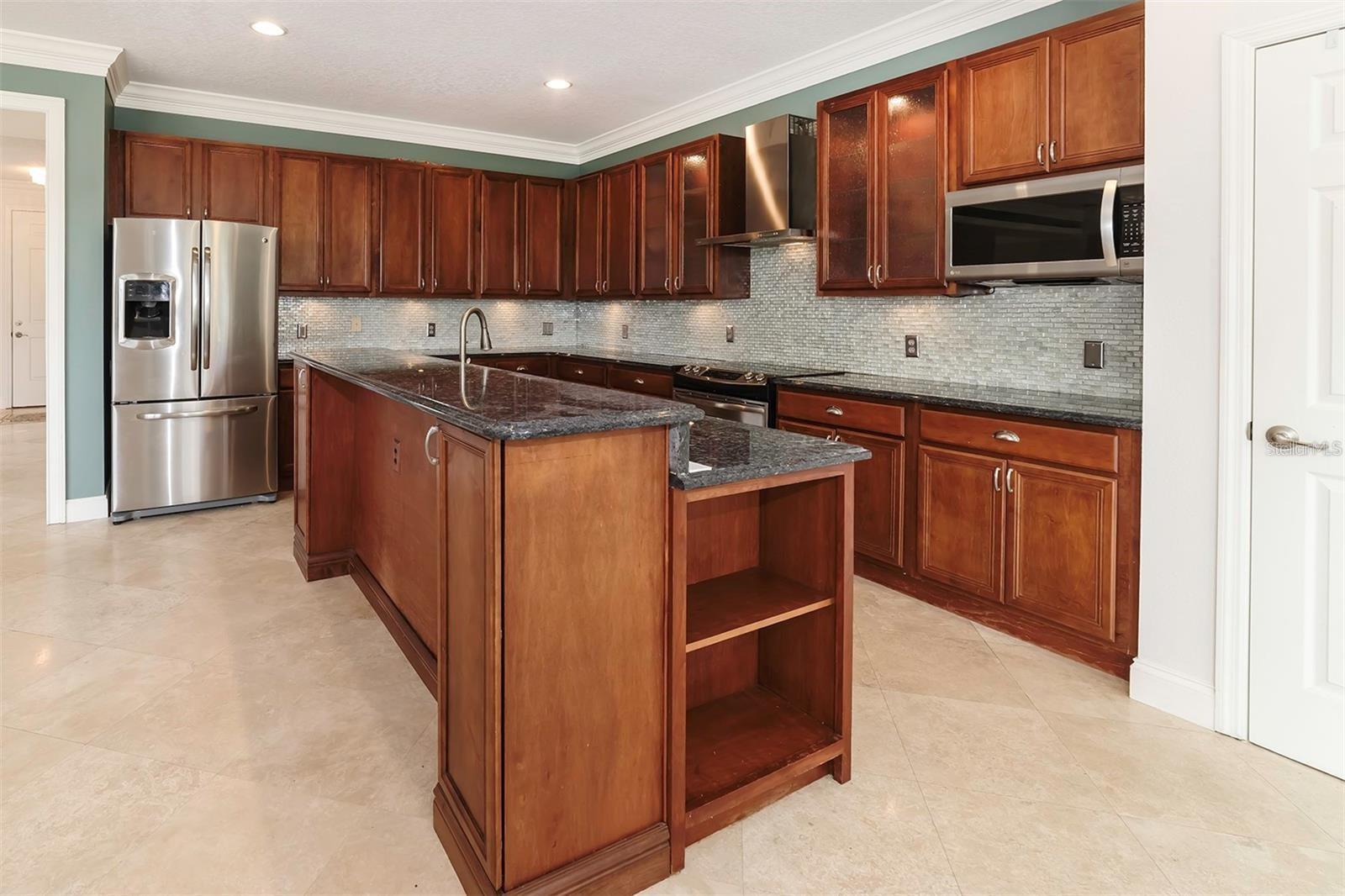 10124 Malpas Pt Property Photo 10