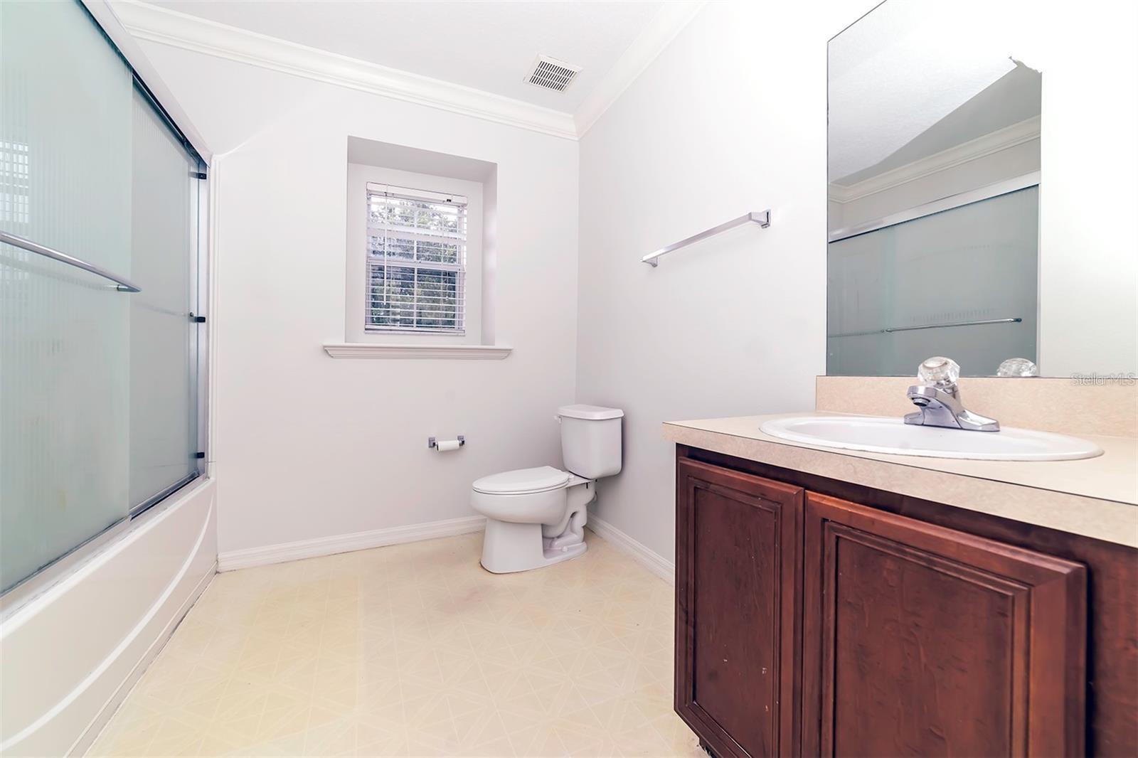 10124 Malpas Pt Property Photo 13