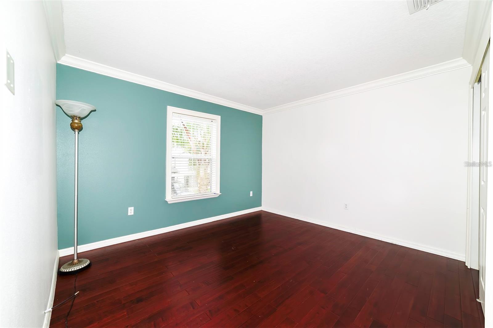 10124 Malpas Pt Property Photo 15