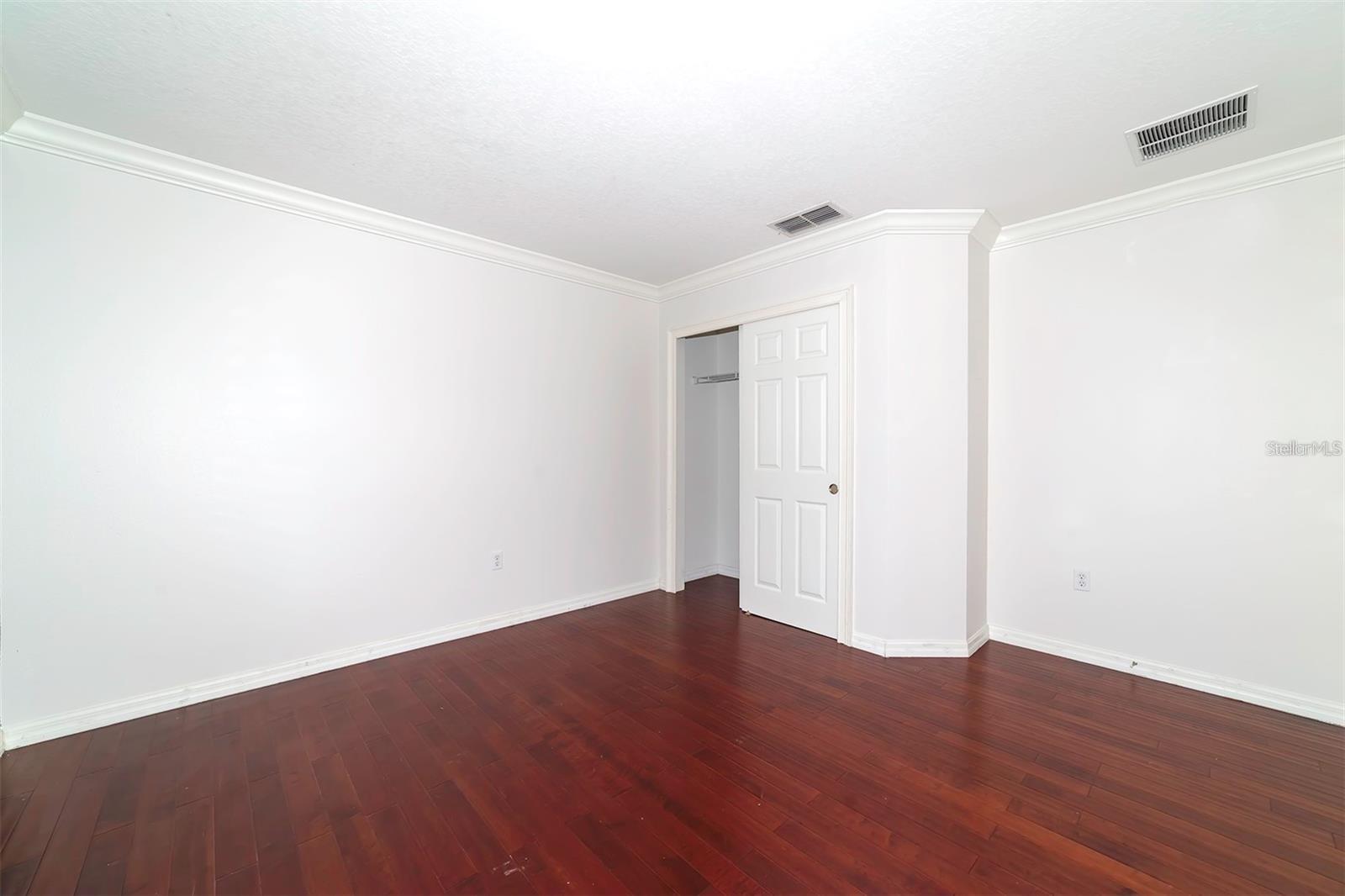 10124 Malpas Pt Property Photo 16