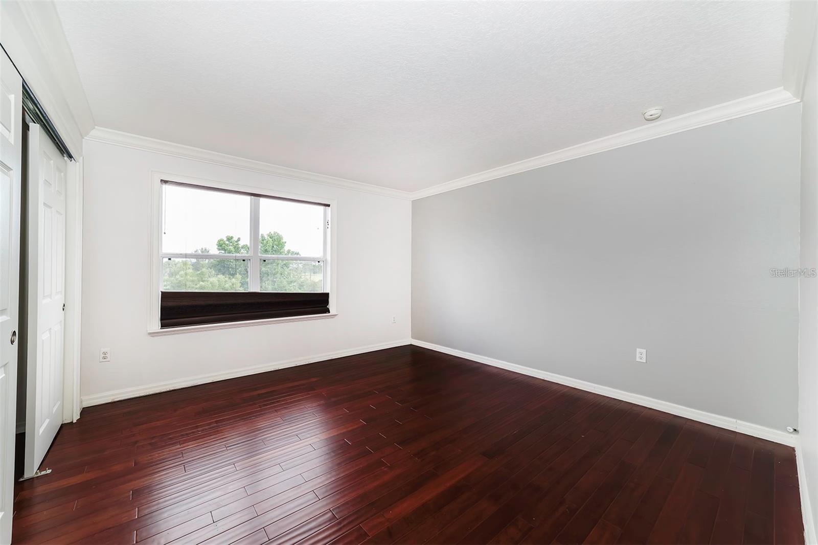 10124 Malpas Pt Property Photo 17
