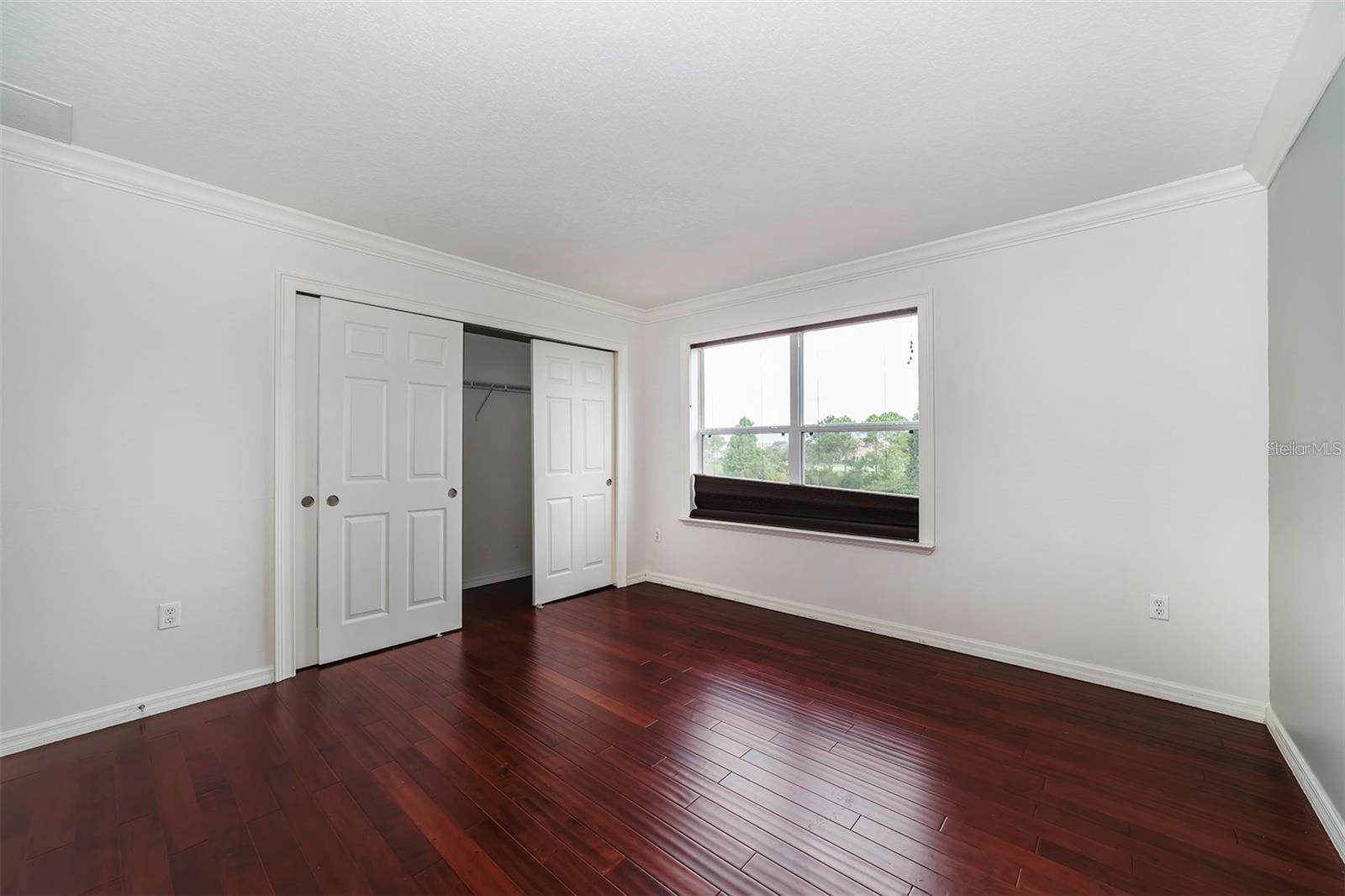10124 Malpas Pt Property Photo 18