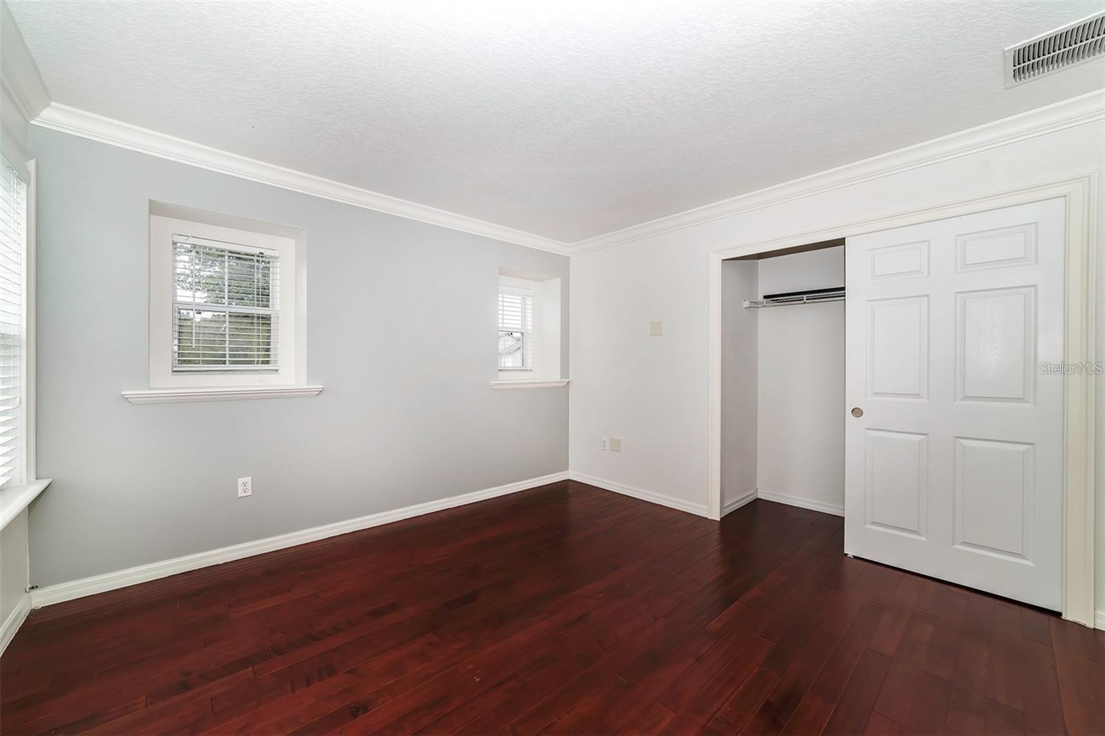 10124 Malpas Pt Property Photo 19
