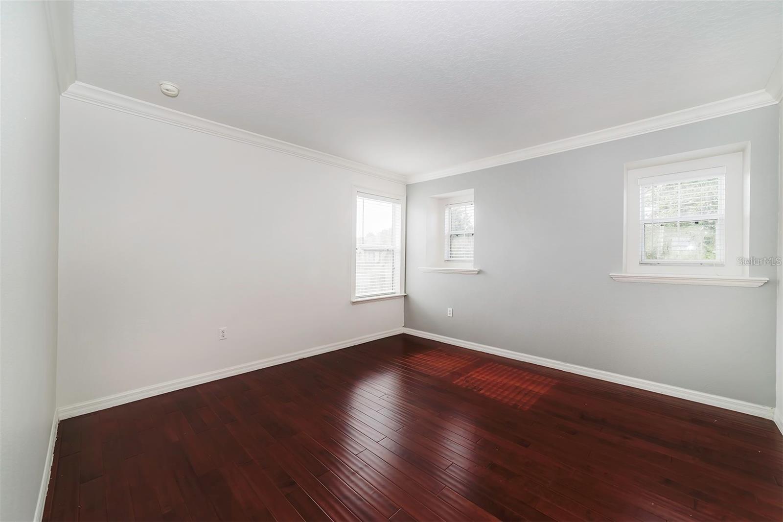 10124 Malpas Pt Property Photo 20