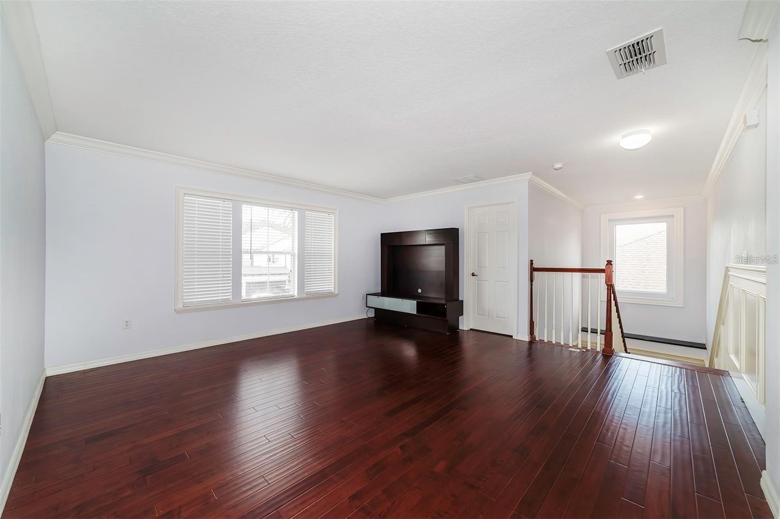 10124 Malpas Pt Property Photo 22