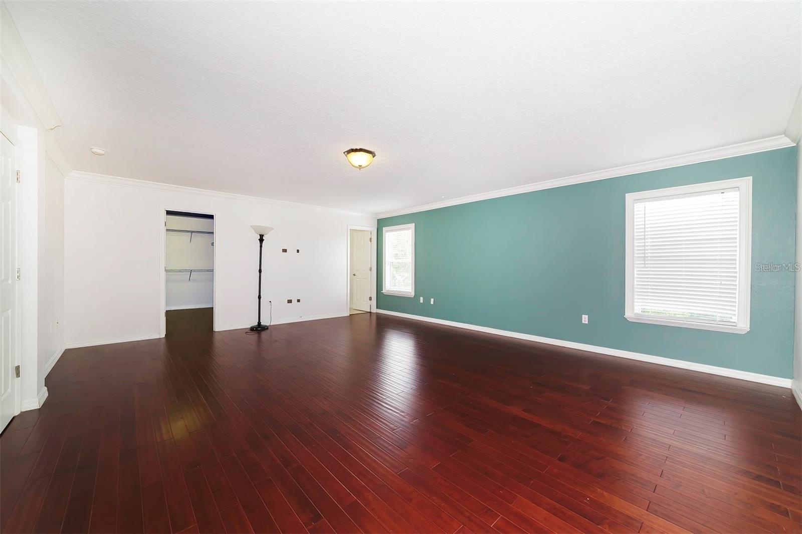 10124 Malpas Pt Property Photo 23