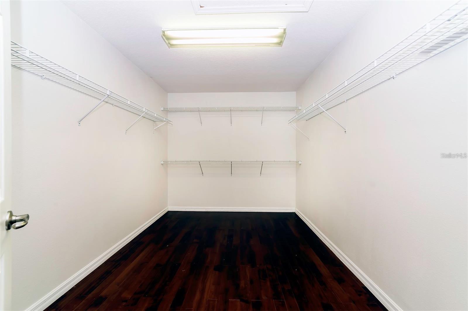 10124 Malpas Pt Property Photo 24