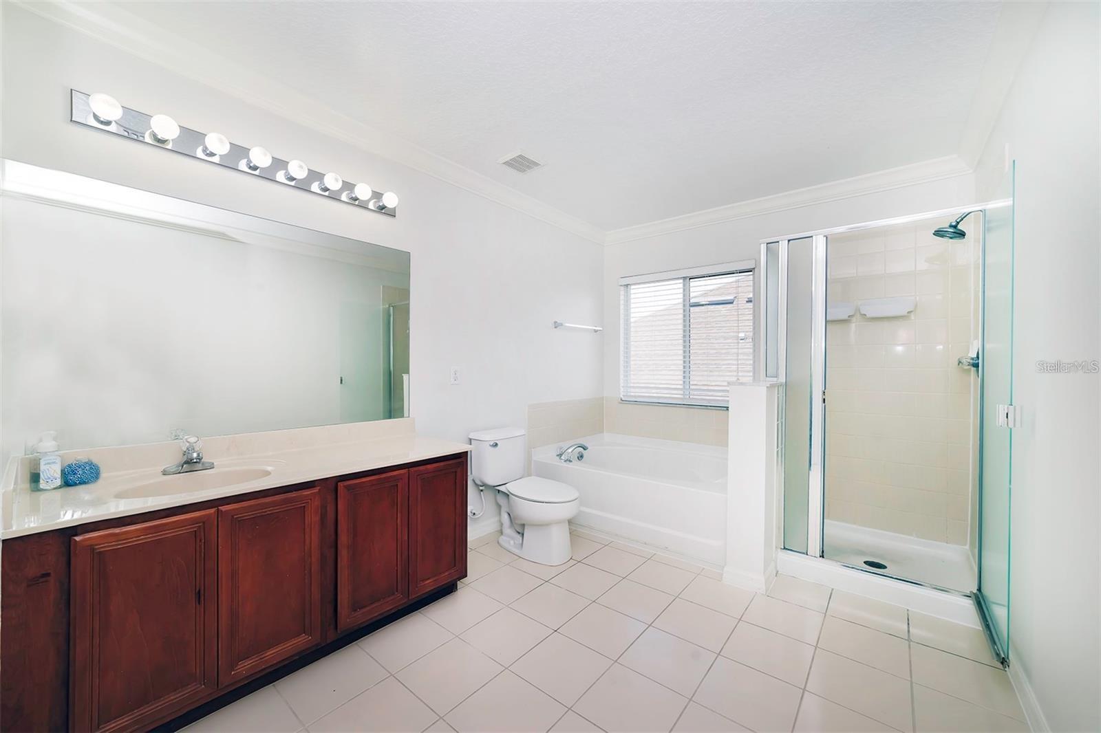 10124 Malpas Pt Property Photo 25