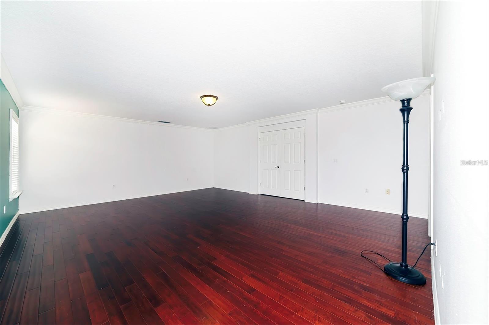 10124 Malpas Pt Property Photo 26