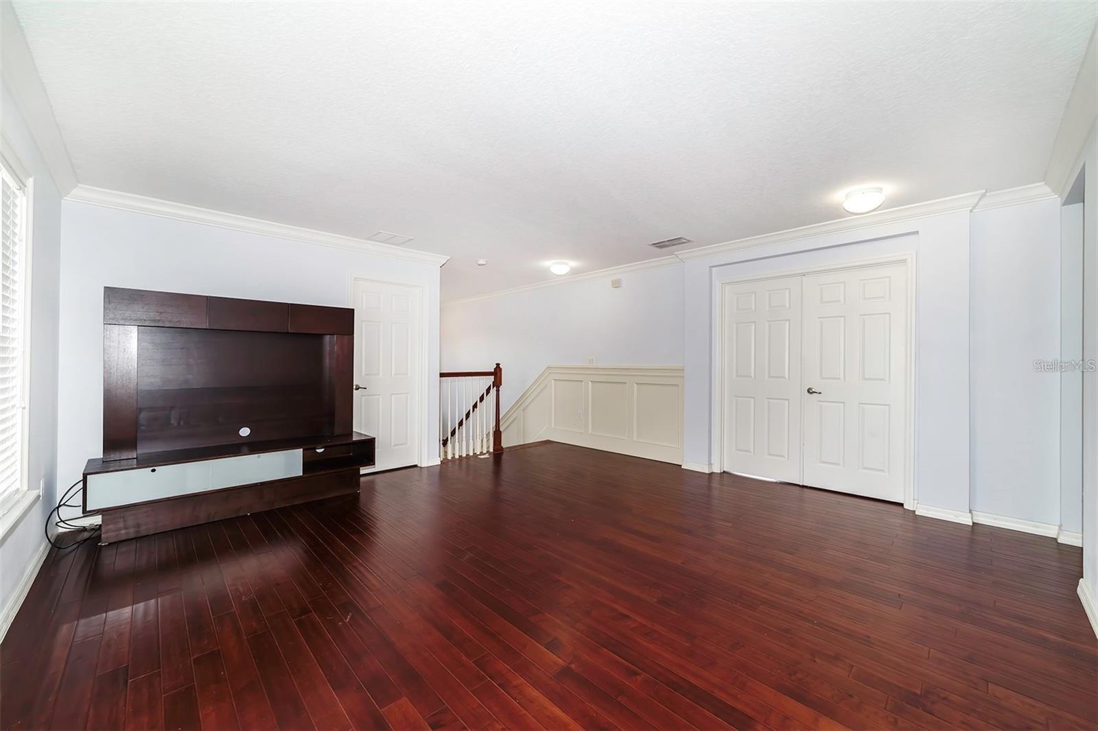 10124 Malpas Pt Property Photo 27