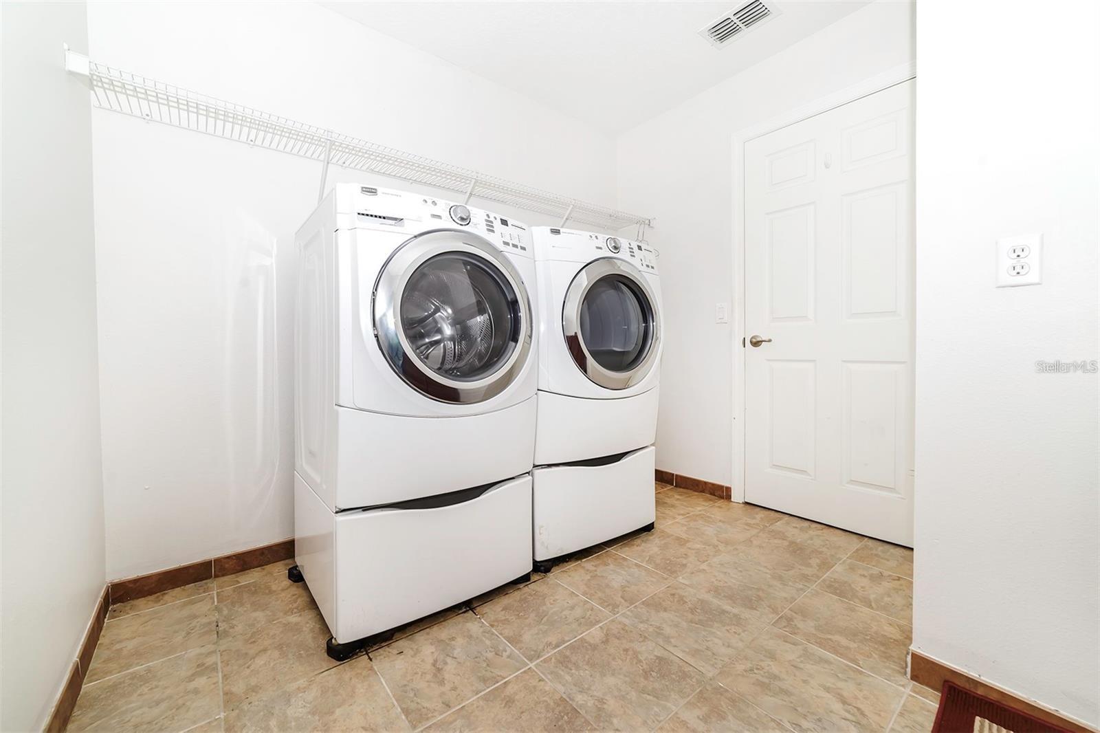 10124 Malpas Pt Property Photo 28