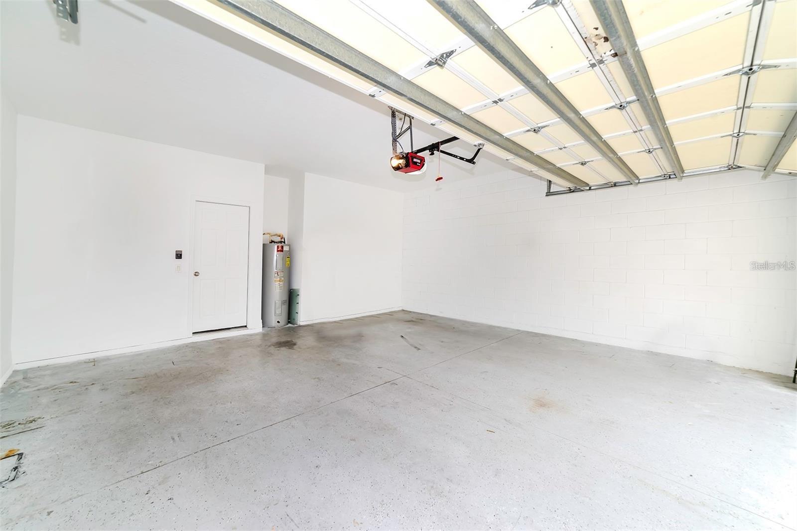 10124 Malpas Pt Property Photo 29