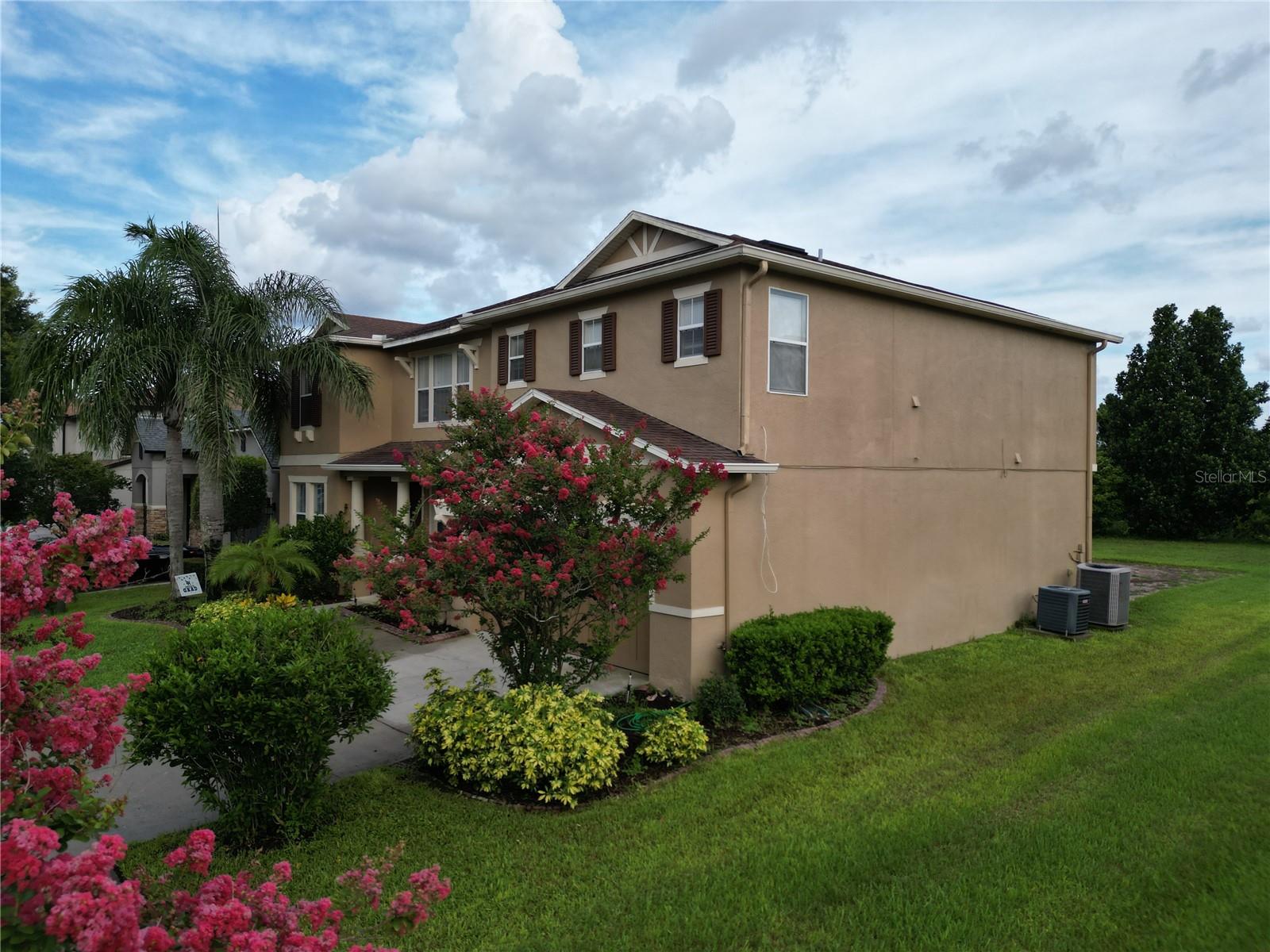 10124 Malpas Pt Property Photo 36