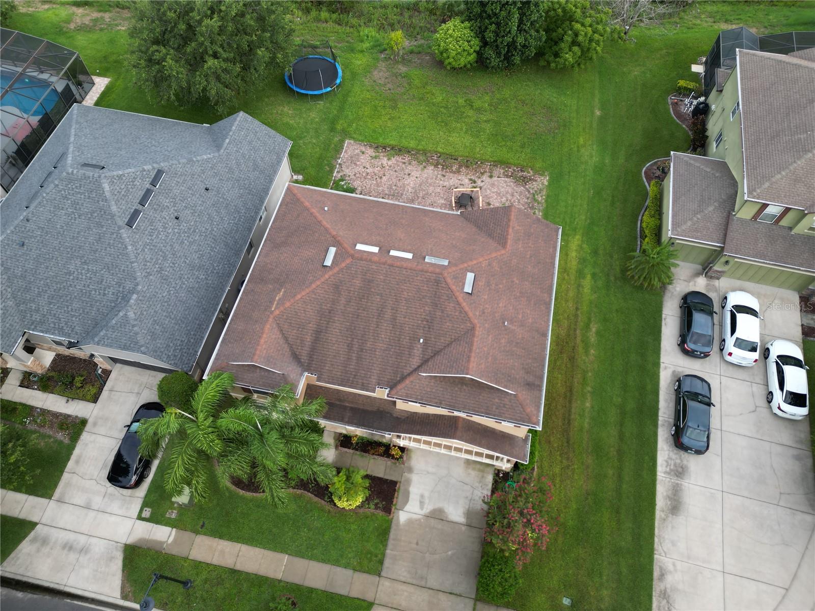 10124 Malpas Pt Property Photo 37