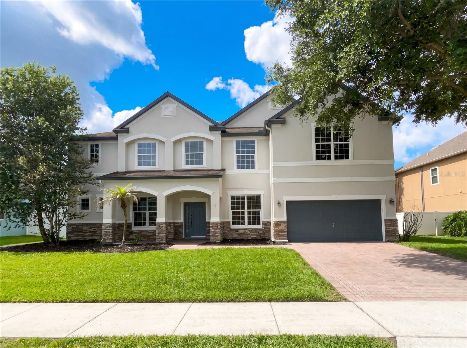 15130 OVATION DR