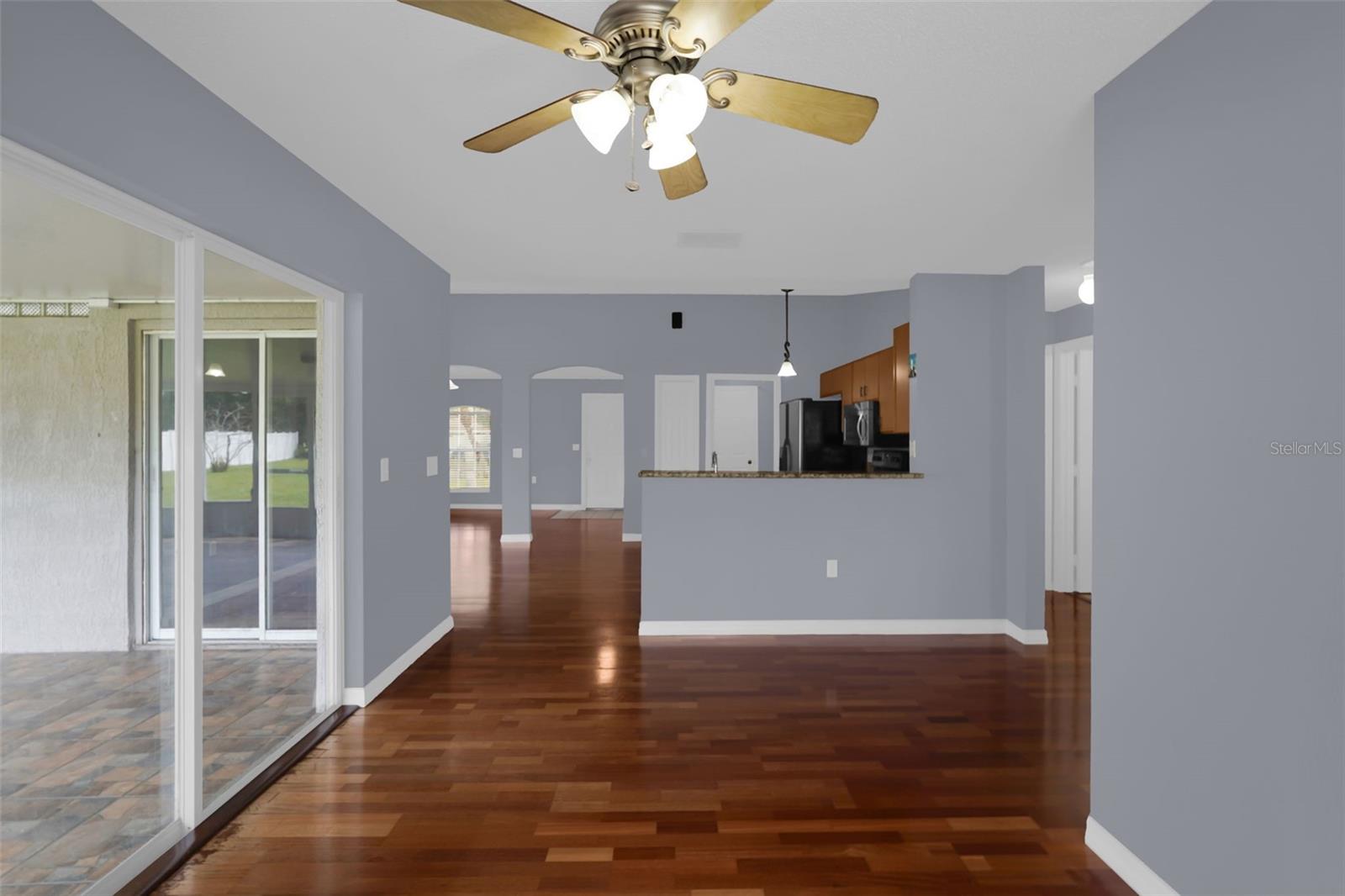 1147 Normandy Dr Property Photo 13