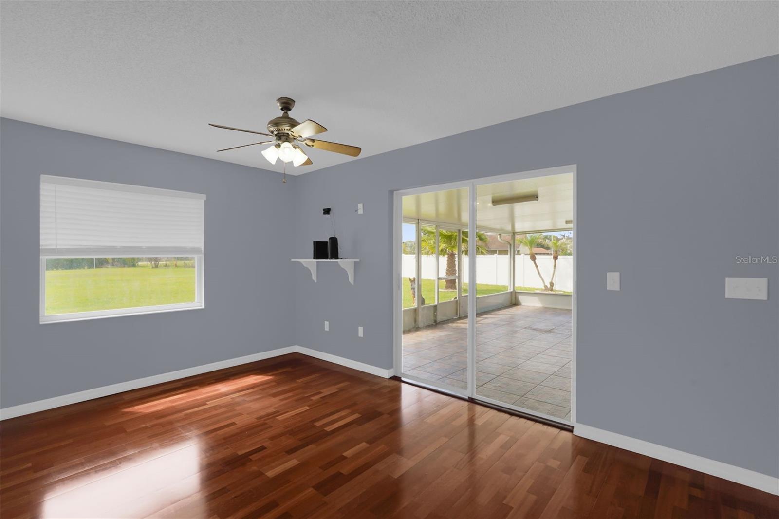 1147 Normandy Dr Property Photo 14