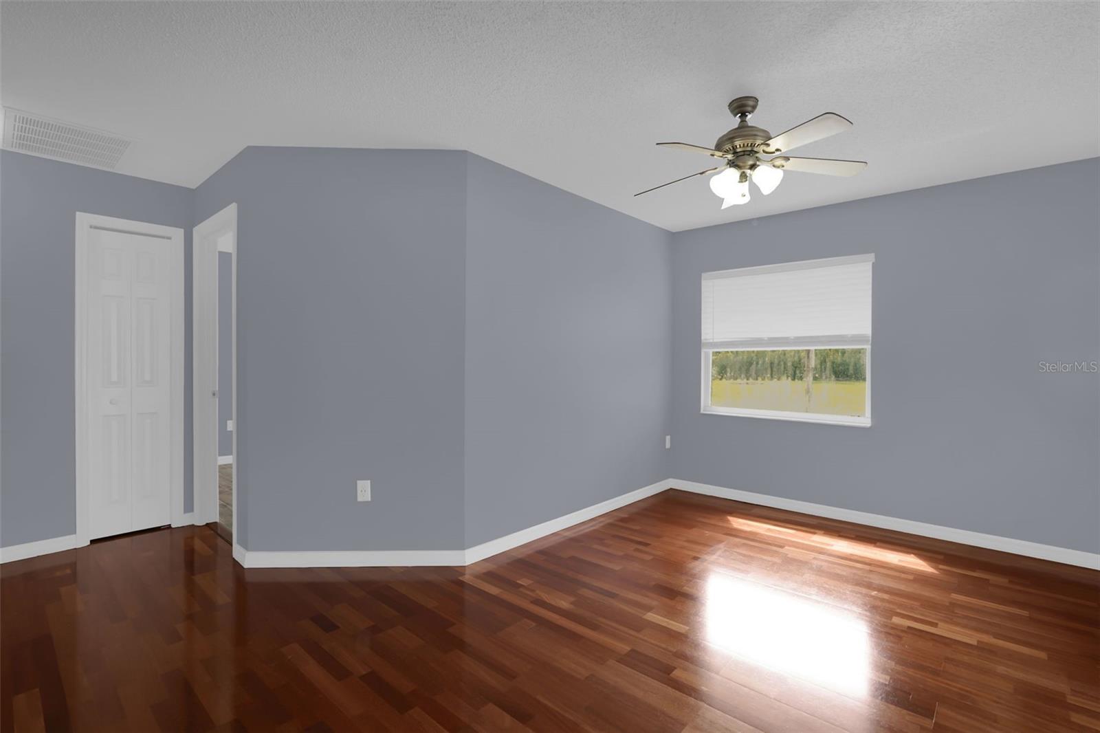 1147 Normandy Dr Property Photo 15