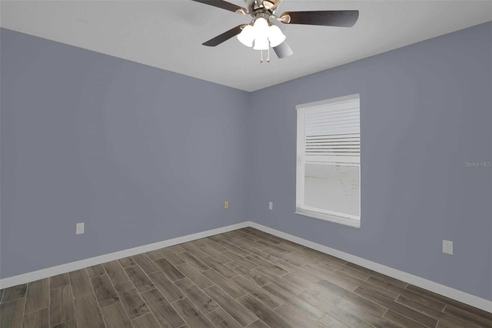 1147 Normandy Dr Property Photo 16