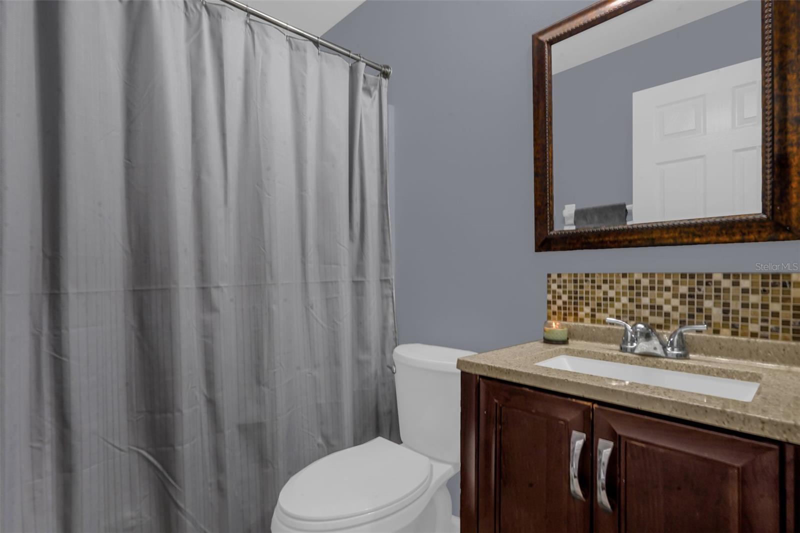 1147 Normandy Dr Property Photo 18
