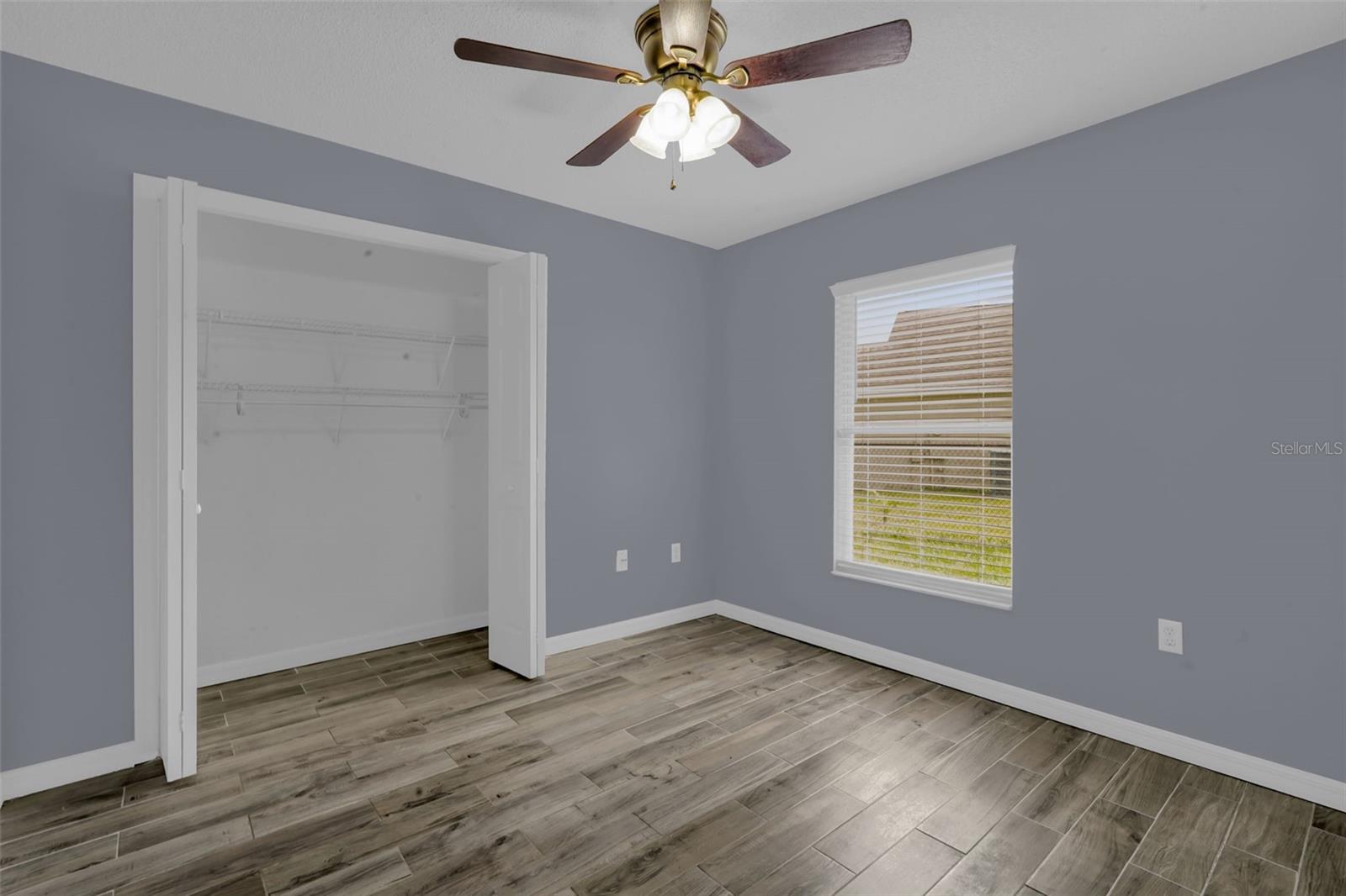 1147 Normandy Dr Property Photo 19