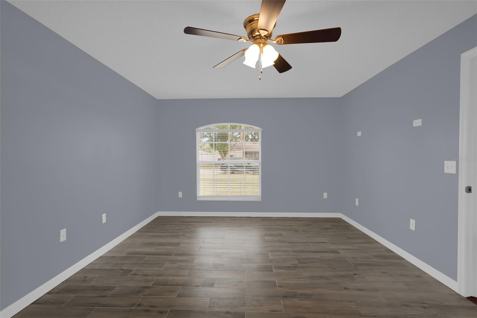 1147 Normandy Dr Property Photo 22
