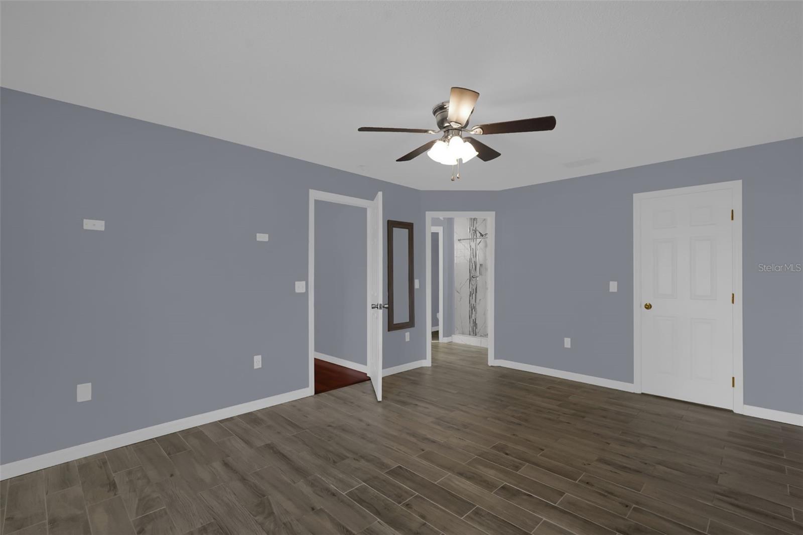 1147 Normandy Dr Property Photo 23