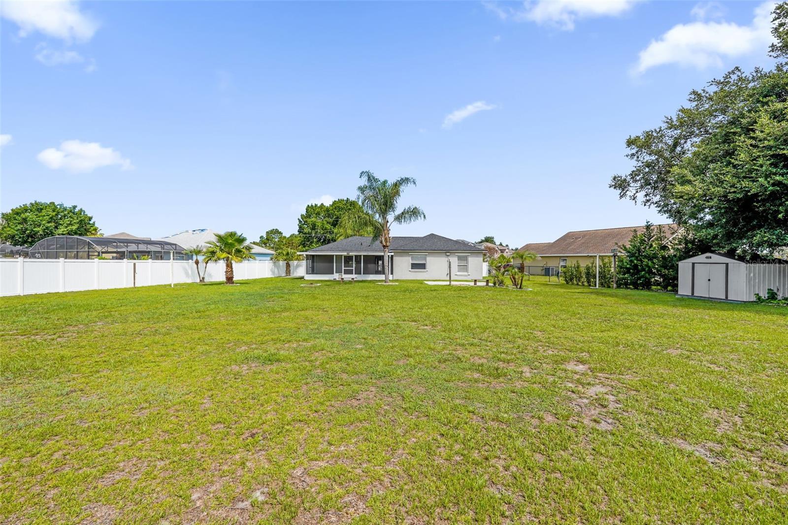 1147 Normandy Dr Property Photo 30