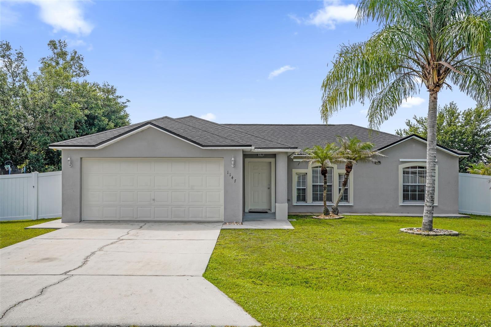 1147 Normandy Dr Property Photo 35
