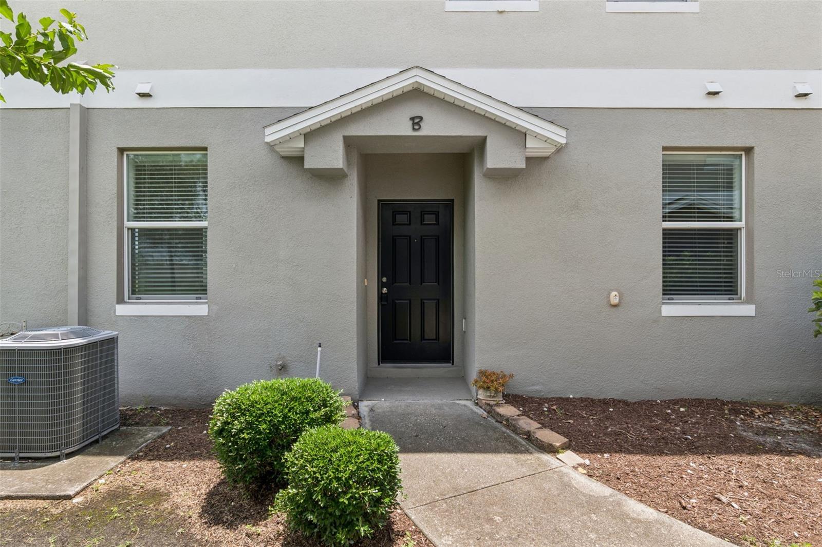 6558 S Goldenrod Rd #78b Property Photo 2