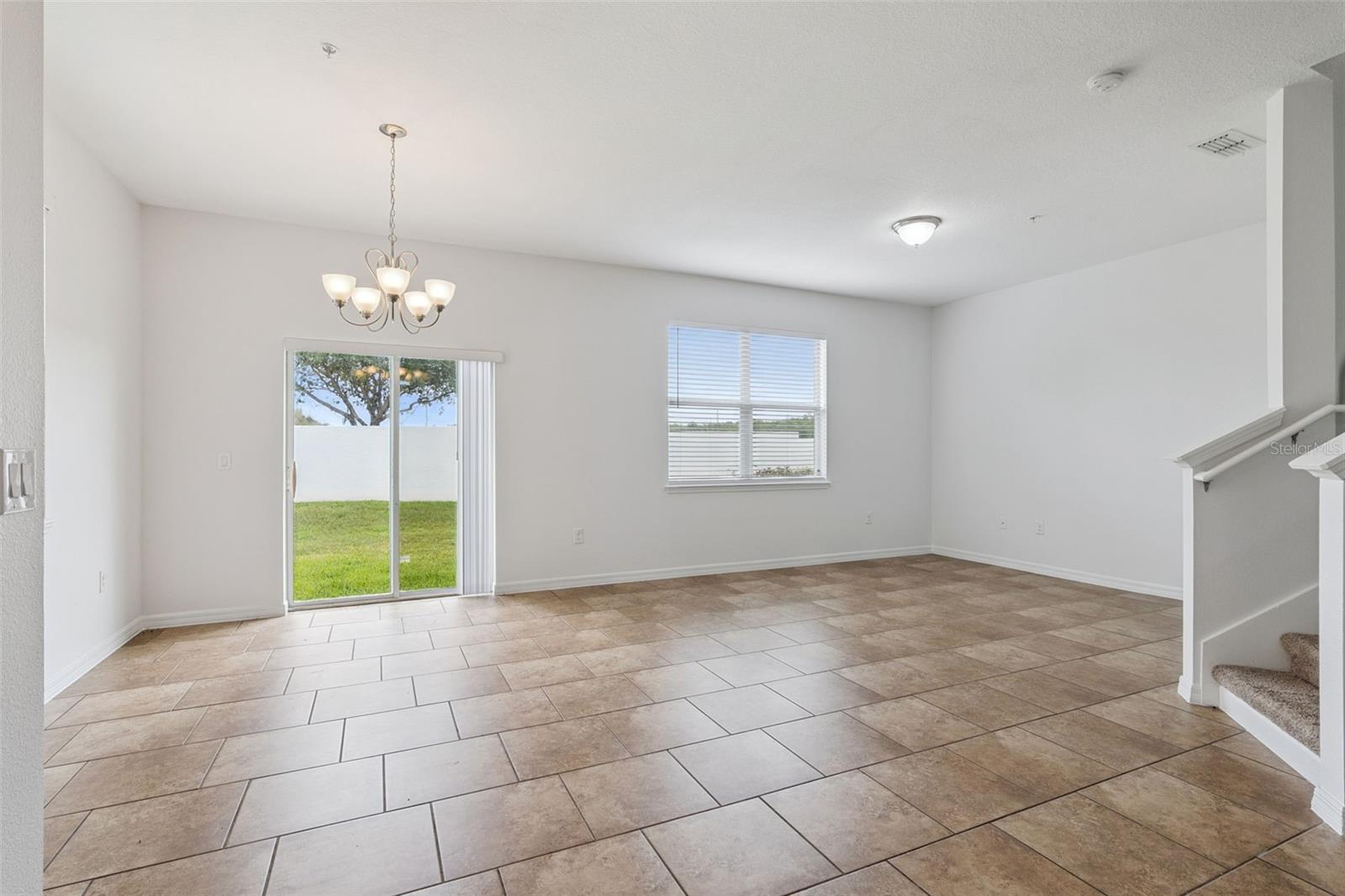 6558 S Goldenrod Rd #78b Property Photo 5