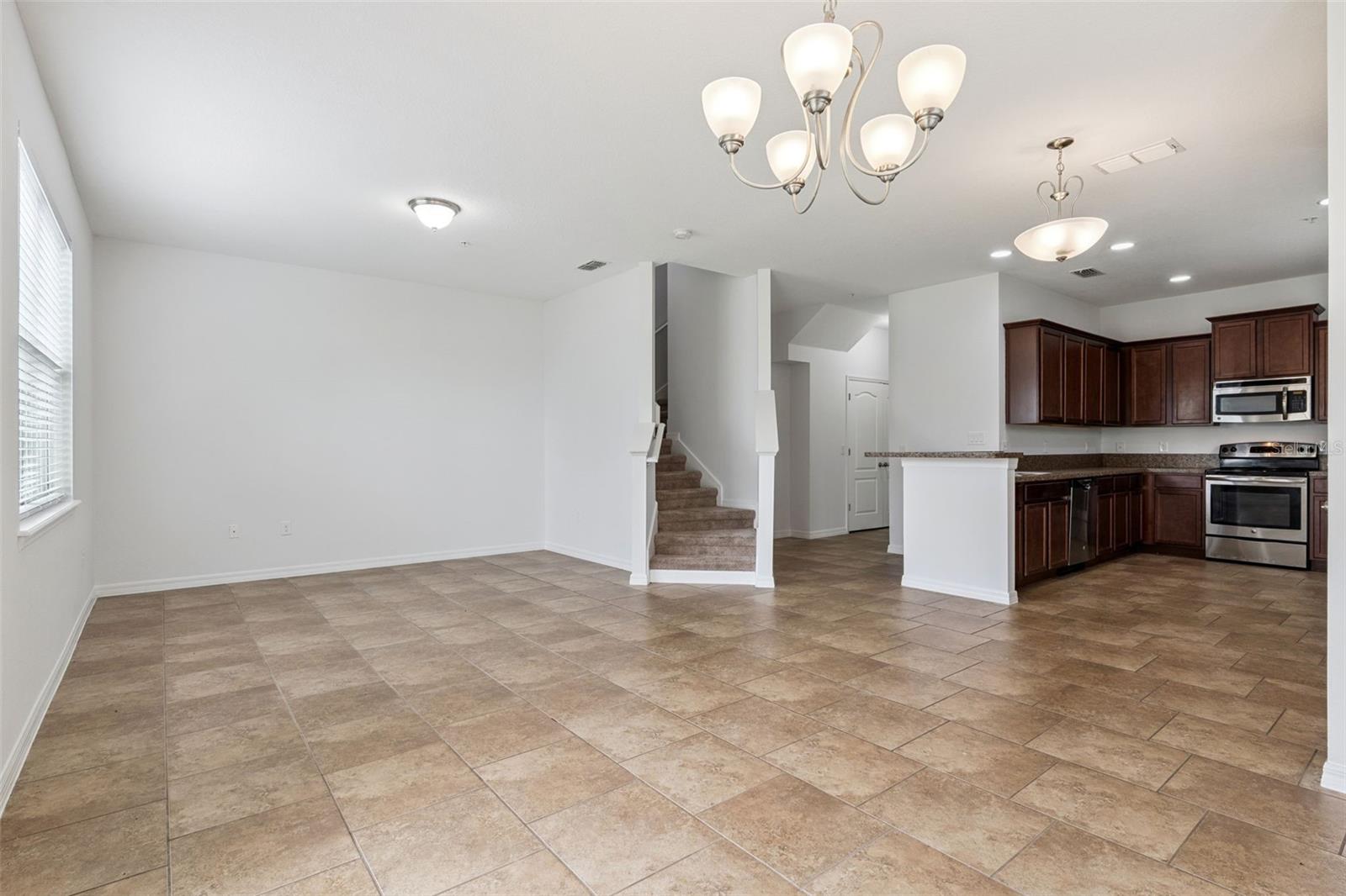 6558 S Goldenrod Rd #78b Property Photo 6