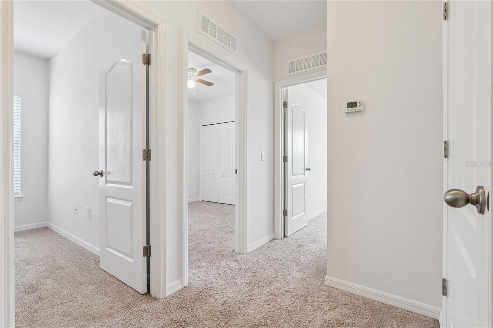 6558 S Goldenrod Rd #78b Property Photo 11