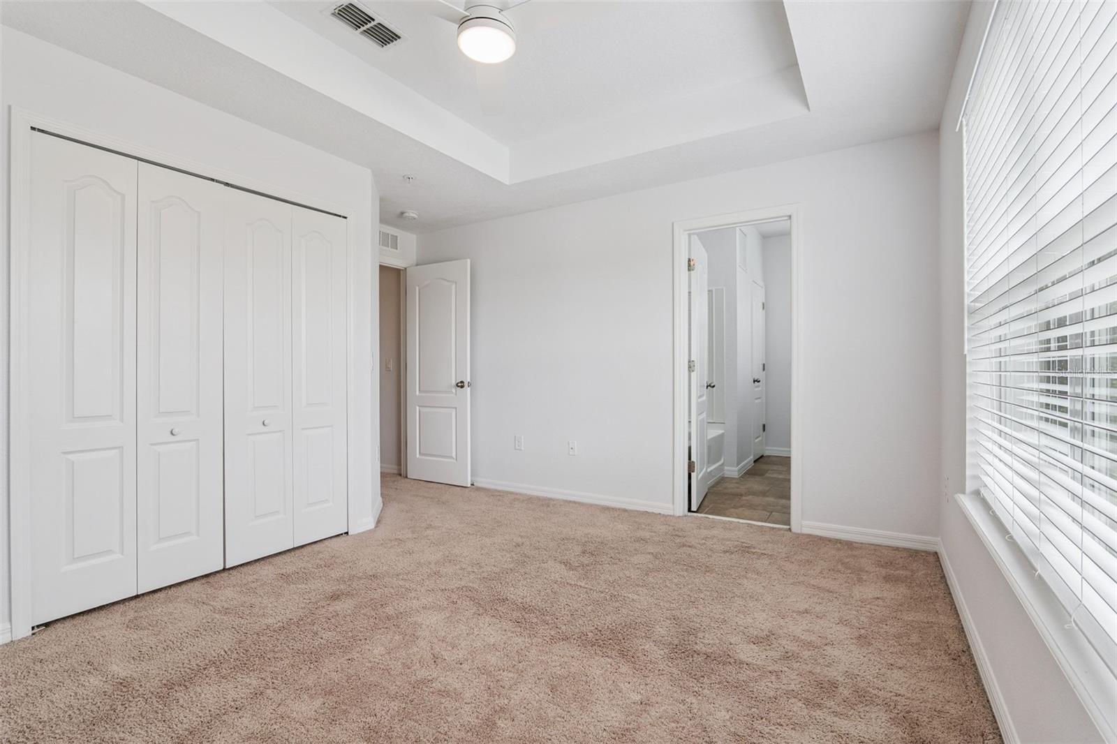 6558 S Goldenrod Rd #78b Property Photo 12