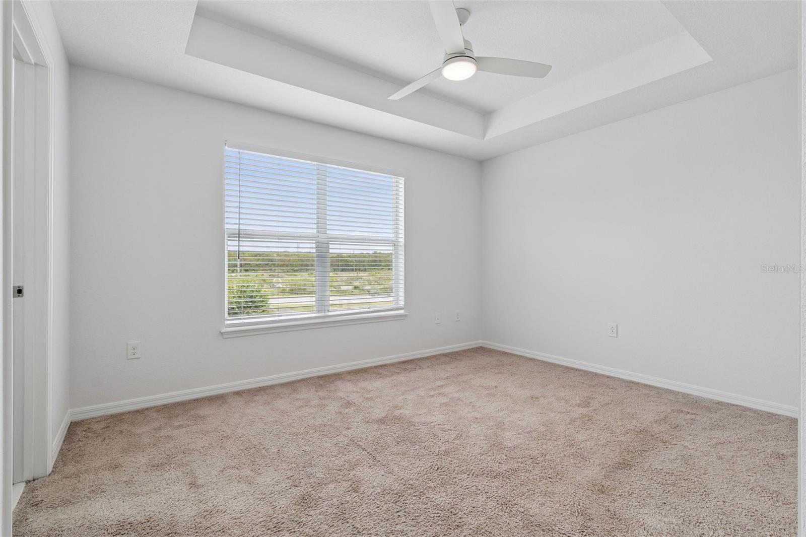 6558 S Goldenrod Rd #78b Property Photo 13