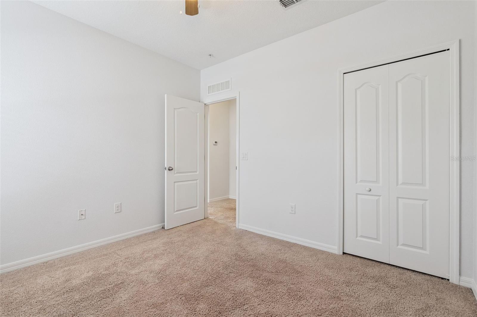 6558 S Goldenrod Rd #78b Property Photo 14