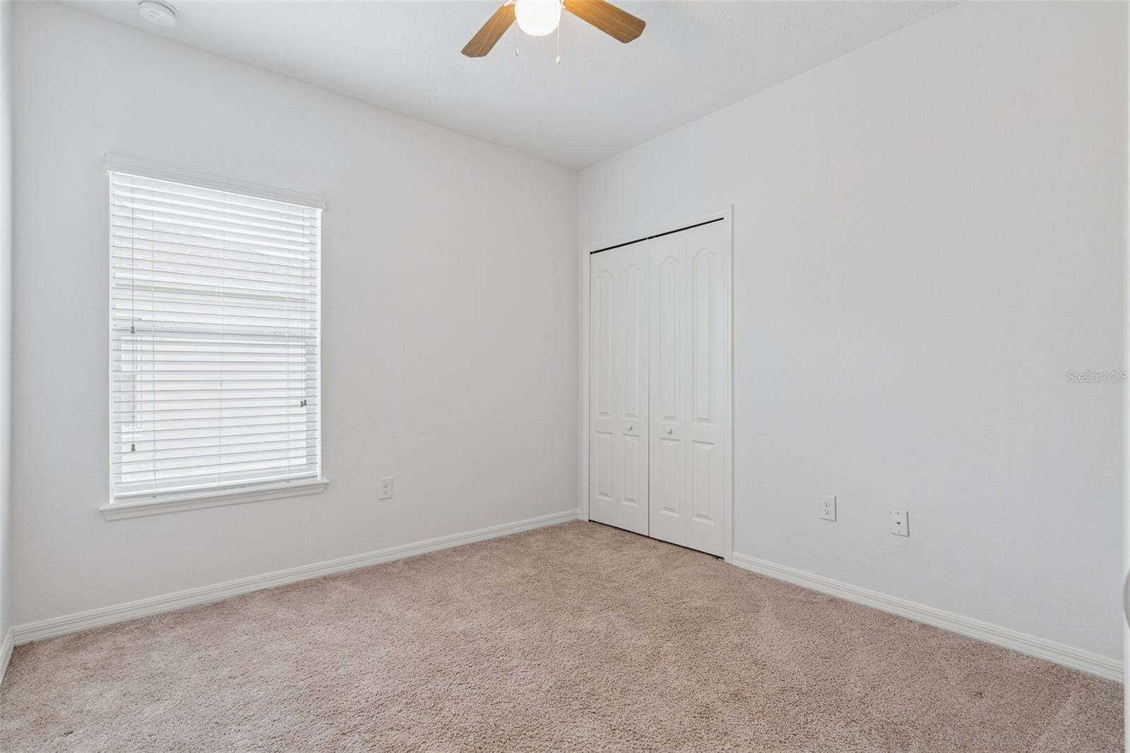 6558 S Goldenrod Rd #78b Property Photo 15