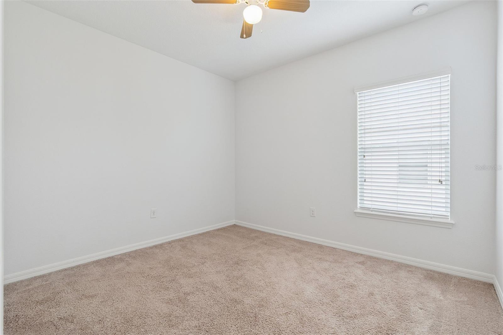 6558 S Goldenrod Rd #78b Property Photo 16