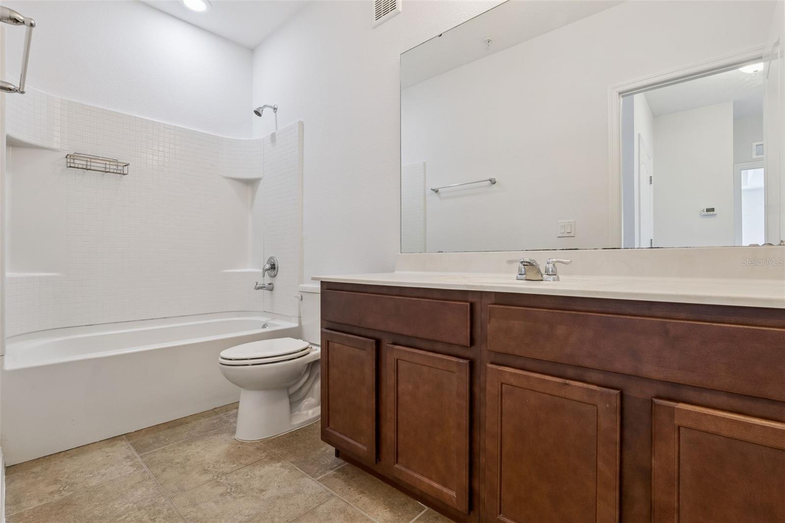 6558 S Goldenrod Rd #78b Property Photo 17