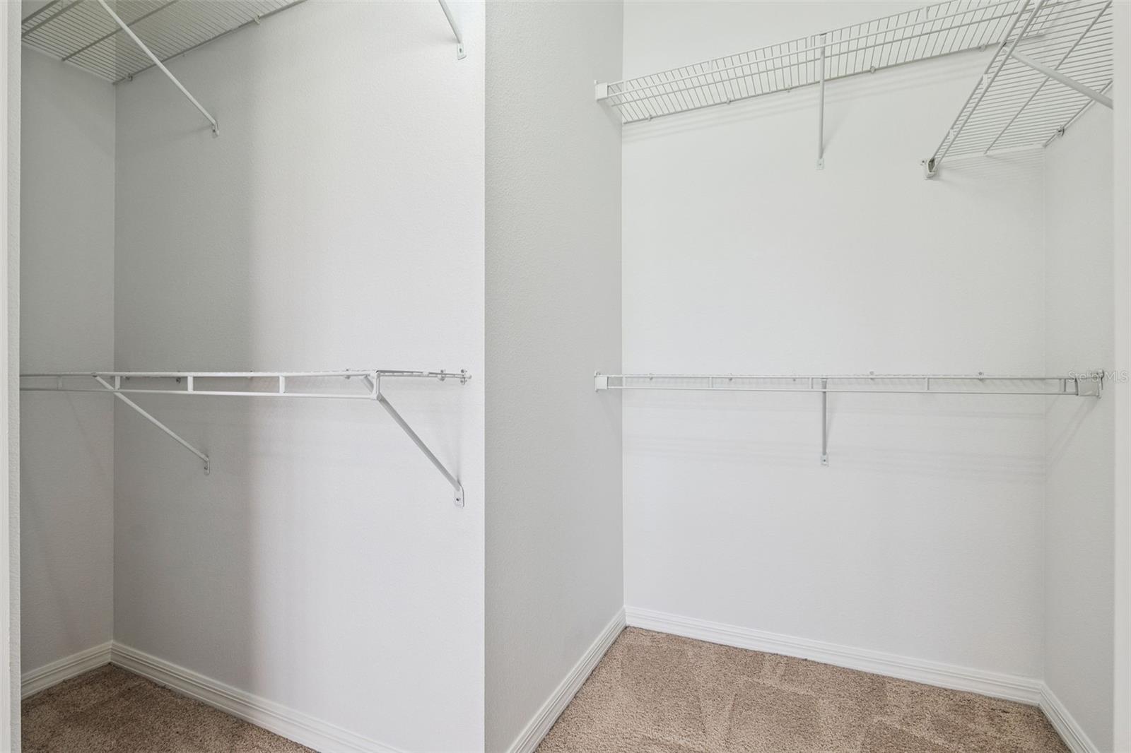 6558 S Goldenrod Rd #78b Property Photo 19