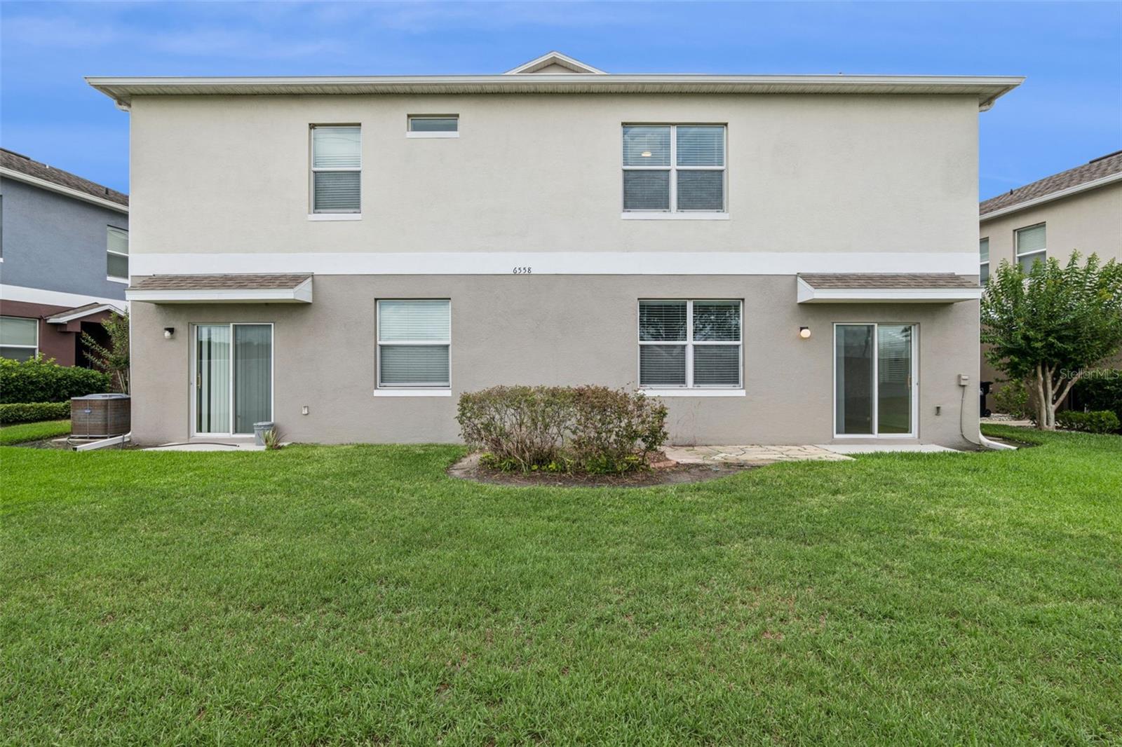 6558 S Goldenrod Rd #78b Property Photo 22