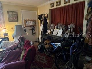 115 Oyster Bay Cir #360 Property Photo 6