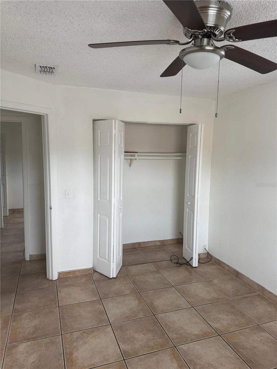 712 Michigan Ct #3 Property Photo 5