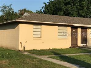4150 PEAR RD Property Photo 1