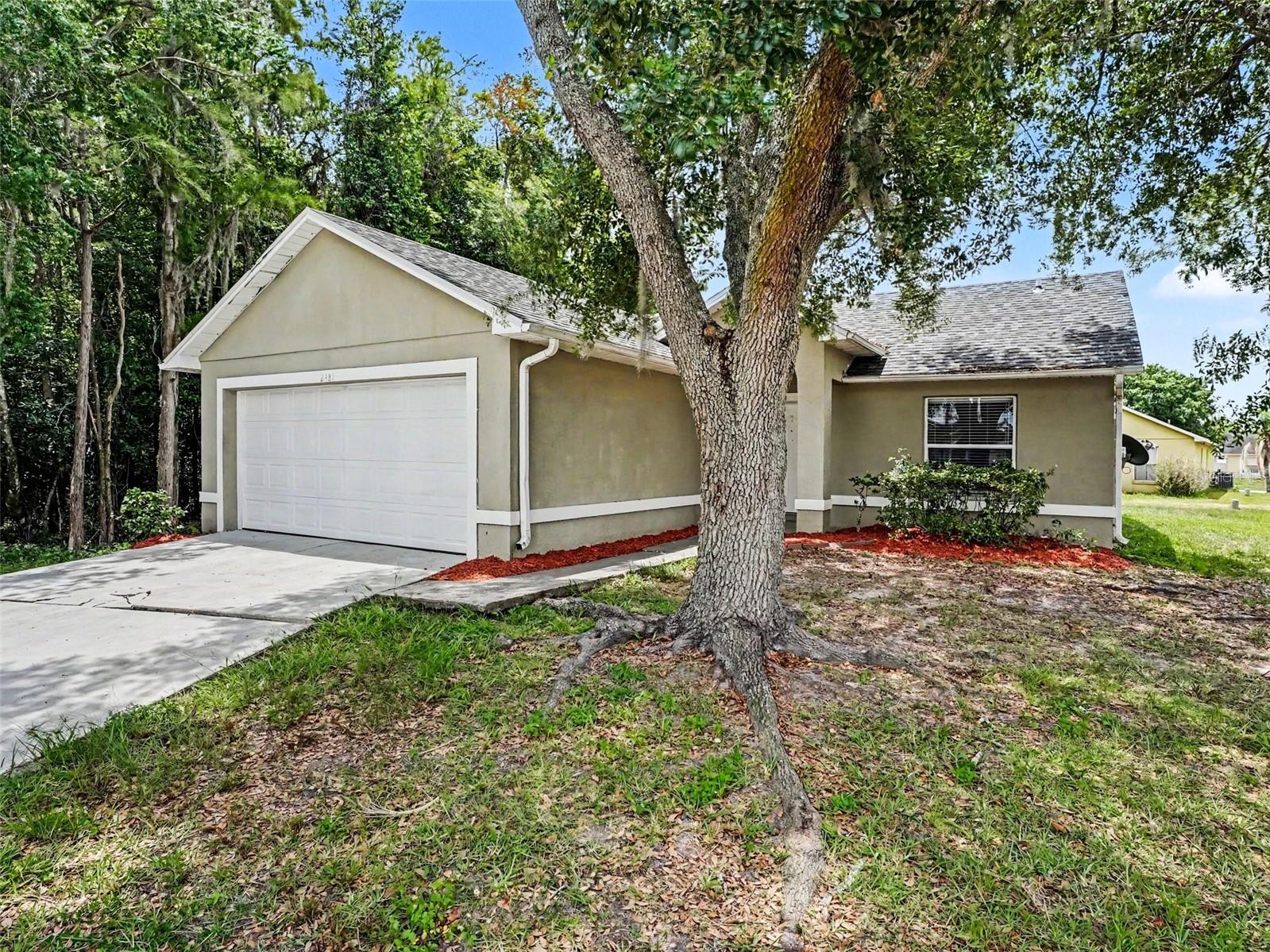 2481 Winchester Blvd Property Photo 1