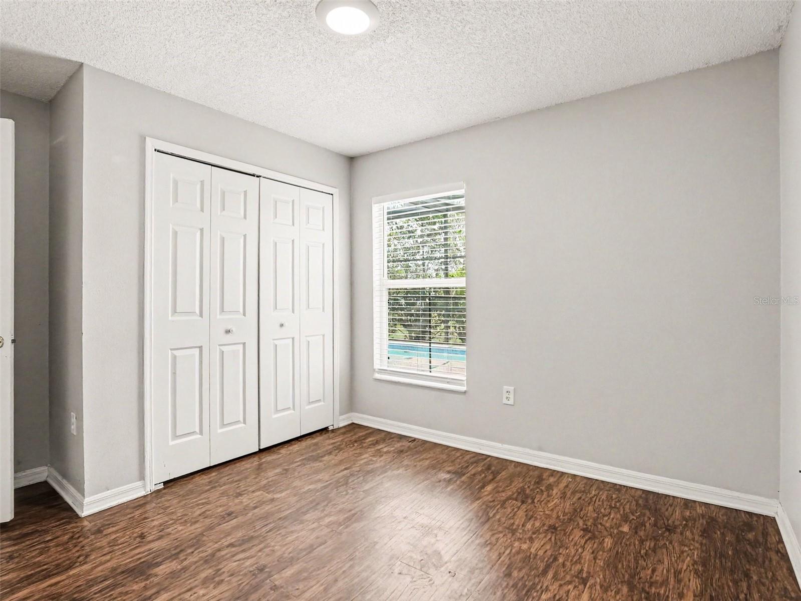 2481 Winchester Blvd Property Photo 4