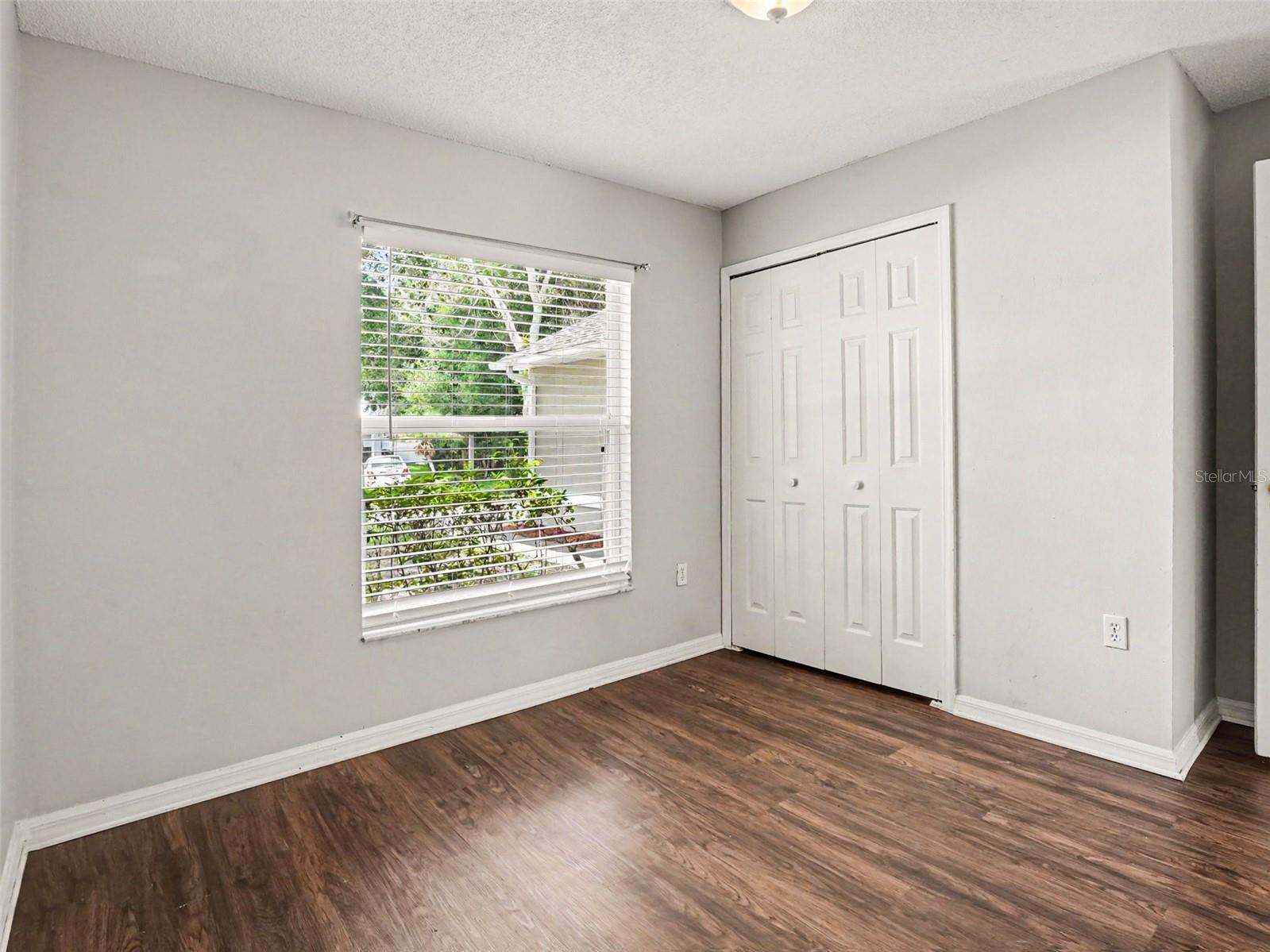 2481 Winchester Blvd Property Photo 11