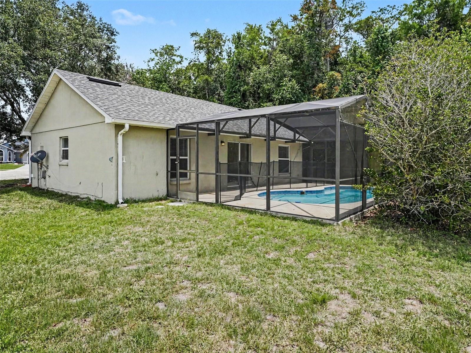 2481 Winchester Blvd Property Photo 14
